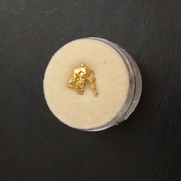 Collection of semi-precious gemstones ✨ ONLY MESSAGE ME IF YOUR SERIOUS✨ - Picture 3 of 16